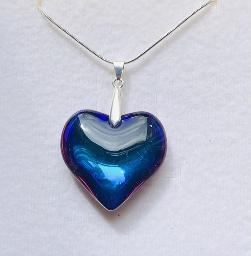 Stunning ocean blues - stunning,
