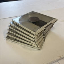 Vintage CD ROM Drive