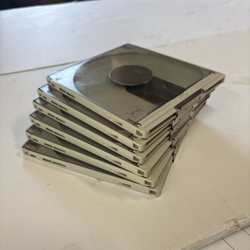 Vintage rom drive - vintage, cd