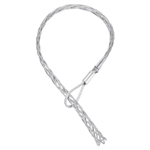 40mm fore hand pull - od, fore-hand