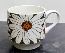 vintage retro Midwinter