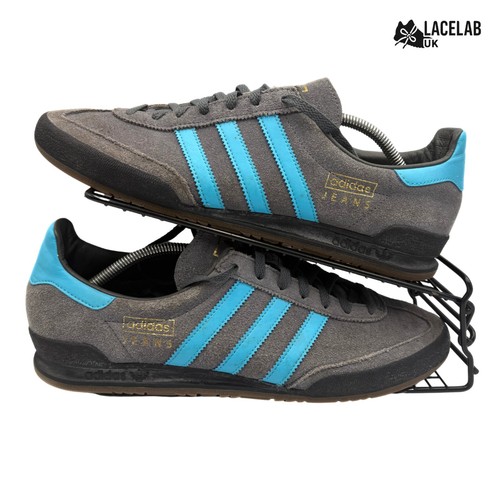 Adidas jeans fy1380 trainers - adidas,