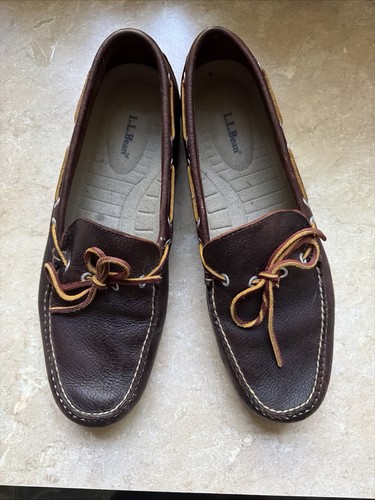 Bean men size - ll,