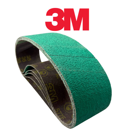 577f 100 915mm x36 - 100×915mm, 4"x36"
