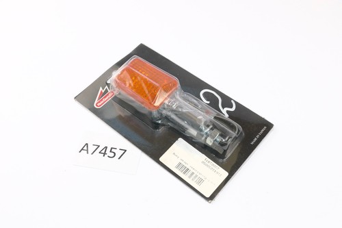 Hein gericke for yamaha 900 - hein,