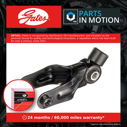 Engine mount fits citroen - engine,