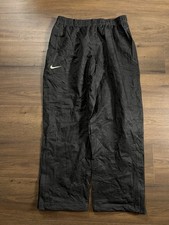 Nike storm fit - fit, leg