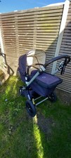 Bugaboo Cameleon 3 in Navy