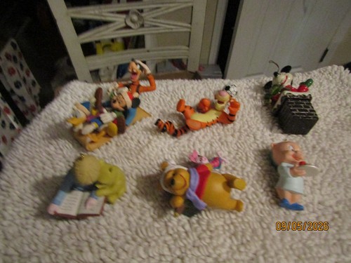 Hallmark kurt adler christmas - adler,
