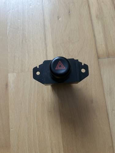 Jdm mitsubishi cn9a cp9a - mitsubishi,