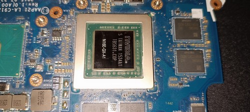 Dell alienware 15 r2 - dell, 17