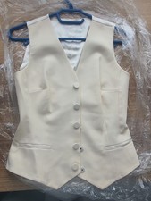 Dolce & Gabbana Ivory