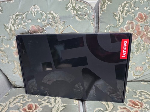 Lenovo legion pro - legion, 275hx