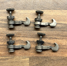 Set of Four Interesting