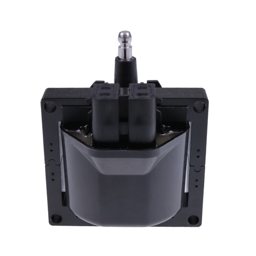 Ignition coil for mercruiser - coil,