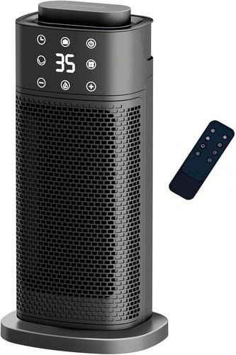 Electric heater 2000w - electric, heater,2000w