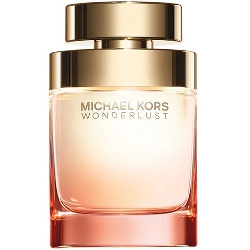 Michael kors wonderlust 100ml - michael,