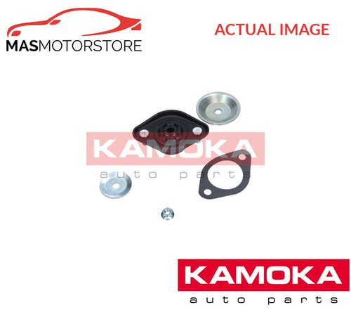 Top strut mounting - top,