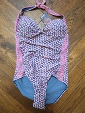 JOULES JASMINE HALTERNECK