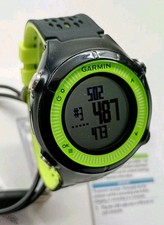 Garmin Approach S2  (GPS) Golf