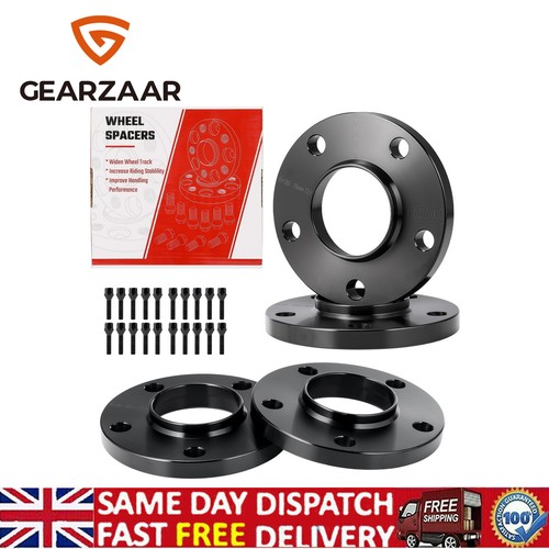 20mm wheel spacers bolts - &,