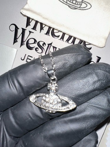 Vivienne westwood orb - vivienne,