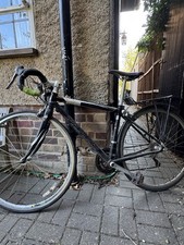 Specialized Sport Road Bike
