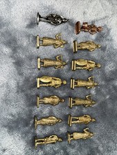 14 Rare Vintage Kinder