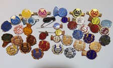 39 Scottish Bowling Federation