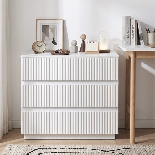 Drawer chest drawers - chest, of