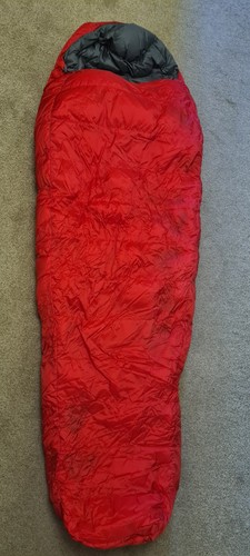 Alpkit skyehigh 500 650 - alpkit,