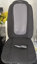 HoMedics Max Shiatsu Massaging