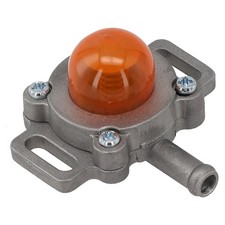 Premium -Primer Bulb Ball Fuel