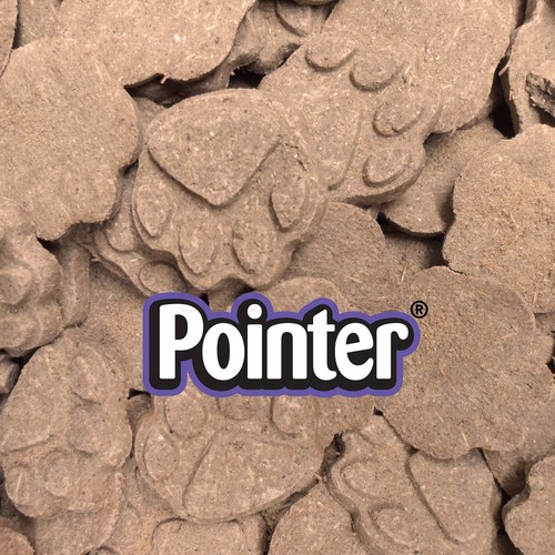 Pointer peanut butter - pointer,