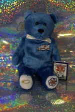 Collectible Beanie Bears Holy