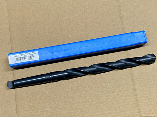 Inch imperial hss - inch,