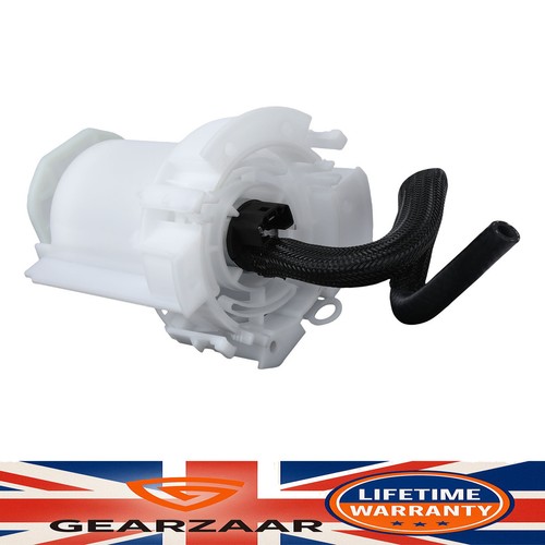 Fuel pump fits vauxhall - pump,