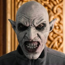 Dracula Nosferatu Vampire Full