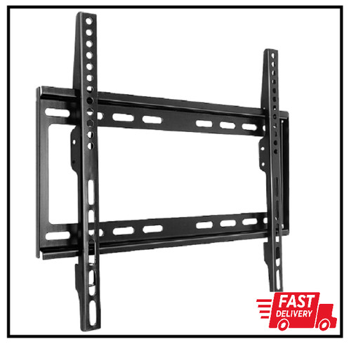Wall bracket for - bracket, 26-55