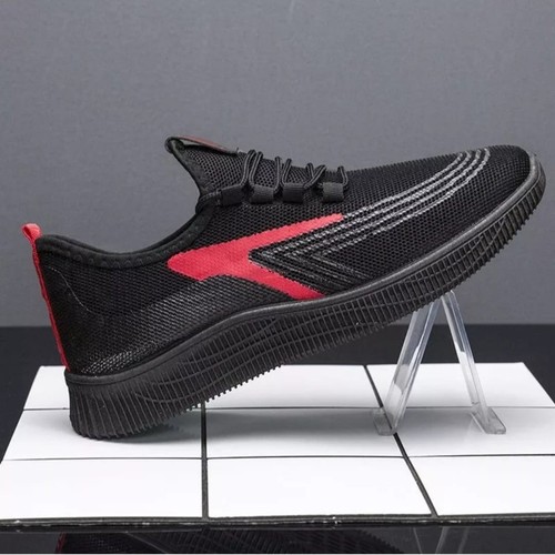 Joblot pairs brand new - pairs,