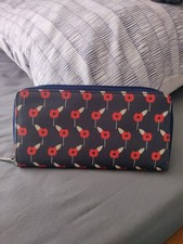 The Old Bag Company Woman's