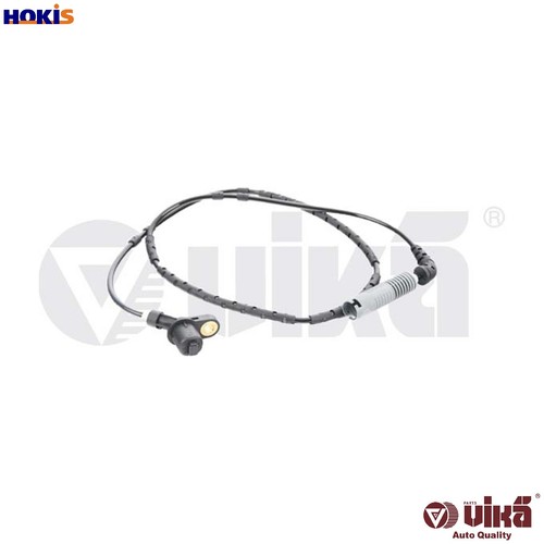 Sensor wheel speed 99754501 - sensor,
