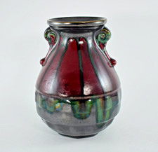 VINTAGE MID-CENTURY BELGIUM