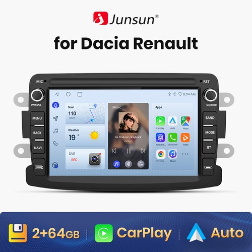 64g android14 carplay - android14,