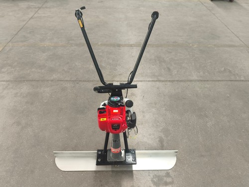 Surface finishing concrete - surface,