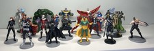 Disney Marvel Avengers Mega