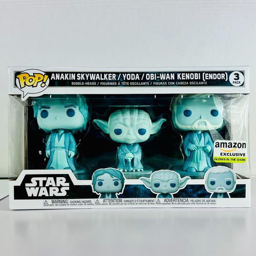 Funko pop vinyl - funko, star