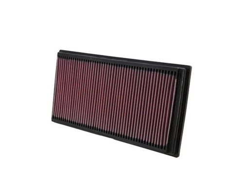 Cotton washable engine - engine, air