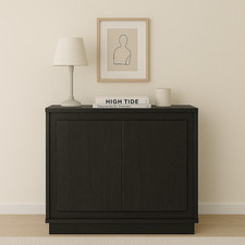 Modern Sideboard Cabinet 2