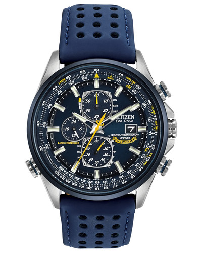 New citizen eco drive - new, eco-drive